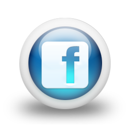 facebook_logo20